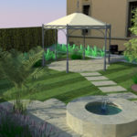 progetto-giardino-progettazione-10