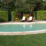 progetto-giardino-piscine-1