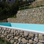 progetto-giardino-piscine-2016-10