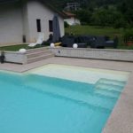 progetto-giardino-piscine-2016-4