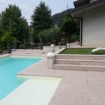 progetto-giardino-piscine-2016-5