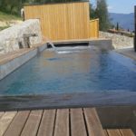 progetto-giardino-piscine-2016-9