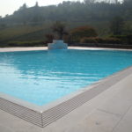 progetto-giardino-piscine-4