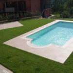 progetto-giardino-piscine-5