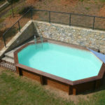 progetto-giardino-piscine-6