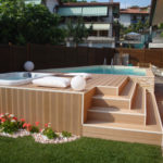 progetto-giardino-piscine-9