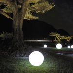 progetto-giardino-collezione-sfera-luminosa