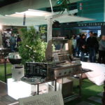 progetto-giardino-fiera-mobile-2010-bergamo-3