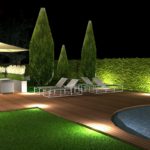 progetto-giardino-progettazione
