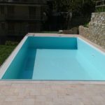 progetto-giardino-piscine-2016-2