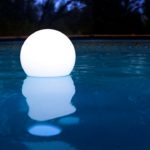 progetto-giardino-sfera-luminosa